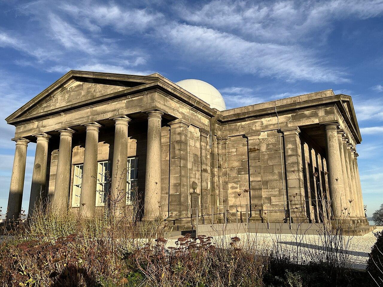 Community Partners Drive Edinburgh's Museums and Galleries Forward