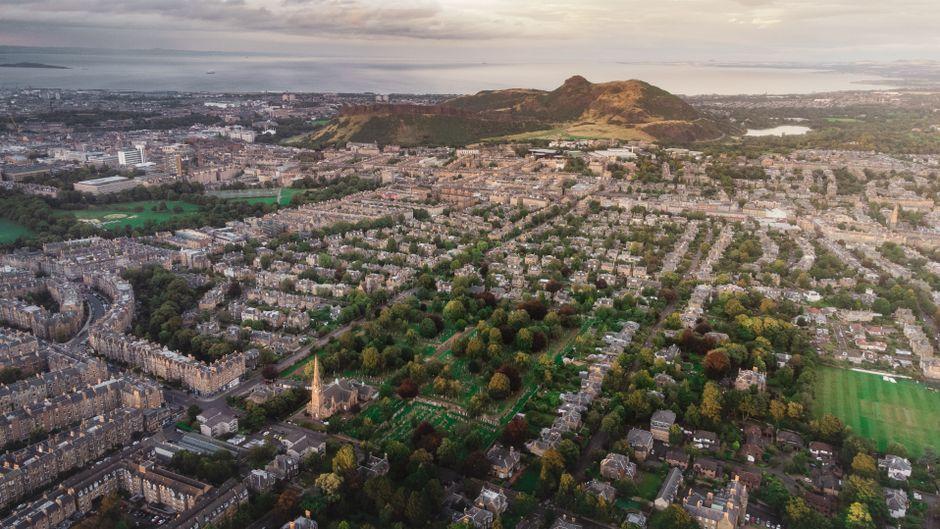 How Much Rent Is Too Much? The 30% Rule in Practice