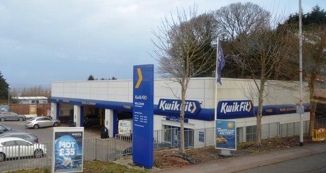 Edinburgh Welcomes 47 New Businesses, Signaling Economic Growth