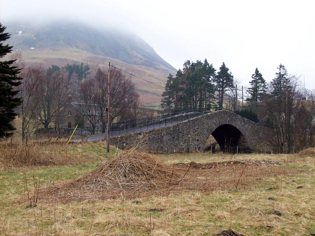 The Data Statistics and Numbers Behind Edinburgh’s Neighborhood Developments