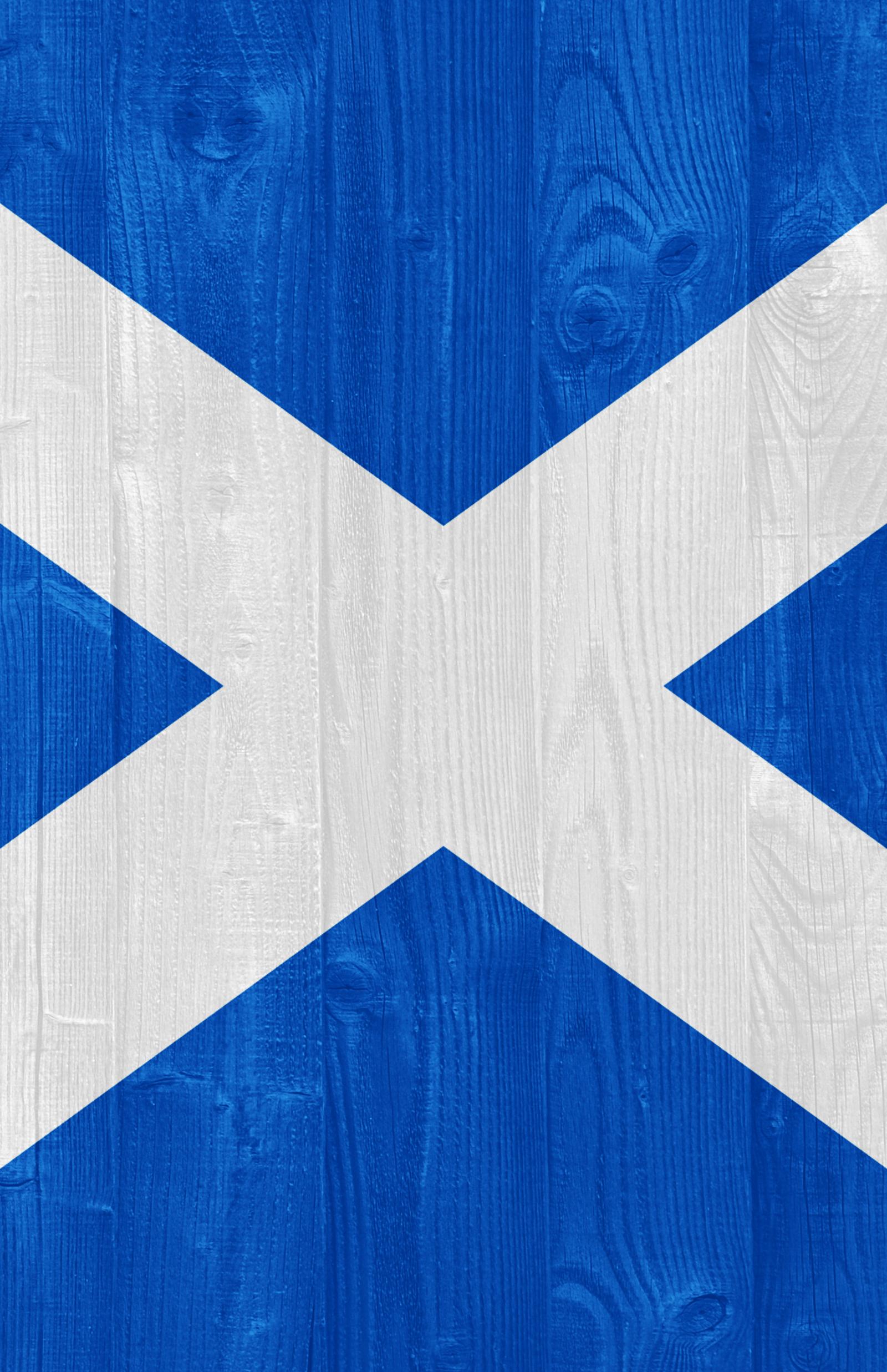 Edinburgh's 20 athletes represent Scotland at 2026 Commonwealth Games