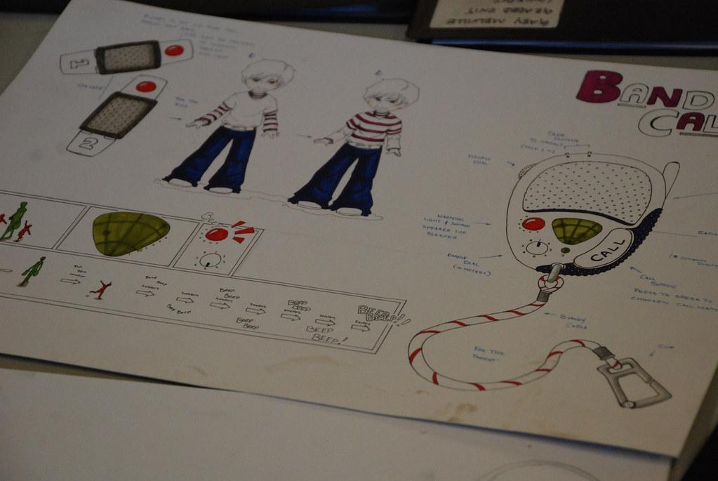 Edinburgh Housing Approvals Target Everyday Pressures on Residents Seeking Homes